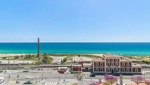 Mediterranean Soul Experience - Photo 2