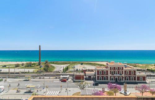 Mediterranean Soul Experience - Photo 2