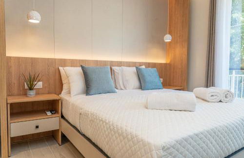 Nicole Studios - Foto 70