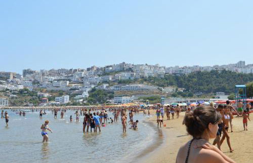 Village GEMINI - Foto 26