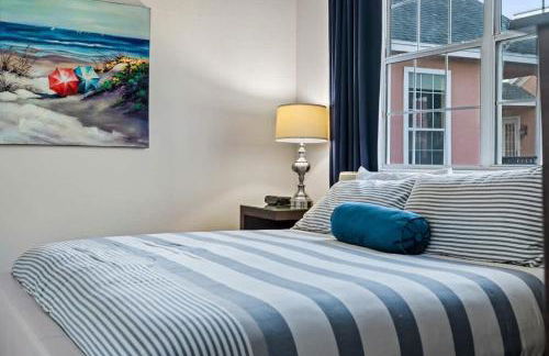 Game Room Heated pool Cinema 6Mi to Disney - Foto 71