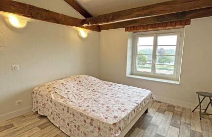 Gîte Les Champs N°3 - Foto 32