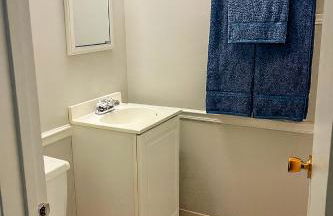 Relish in Rockville Rambler - Foto 21