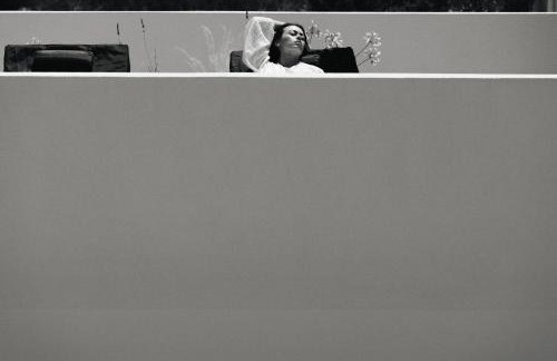 HOOGA Feel The Cosiness - Foto 20