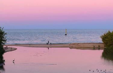 l'Isola di Vittoria - Foto 34