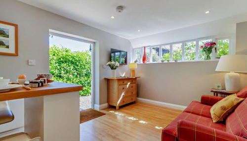 1 Bed in Cratfield oc-t29434 - Foto 2, Other