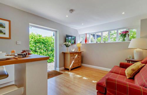 1 Bed in Cratfield oc-t29434 - Foto 2