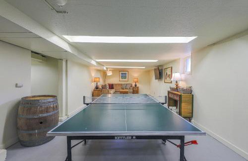 Lakefront Craftsman - Foto 21