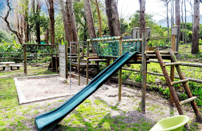 Waterland - Photo 70