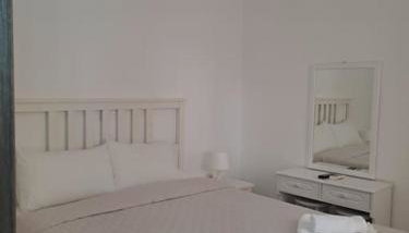 Flisvos Home Studio - Foto 5