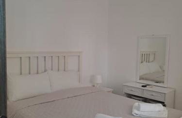 Flisvos Home Studio - Foto 5