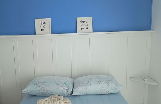 Studio Morro das Pedras - Foto 5