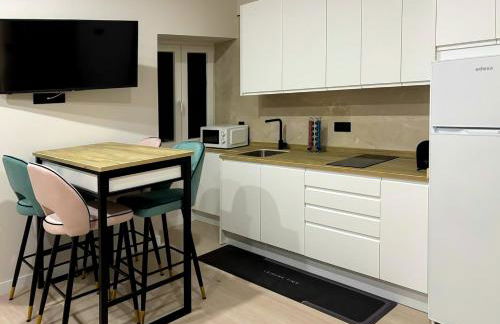 El Reloj De La Villa - Foto 14