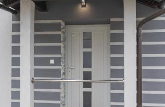 Apartmani Tea - Foto 58