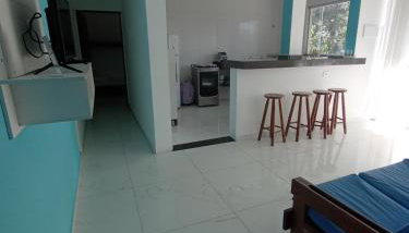 Sobrado na Praia - Foto 4