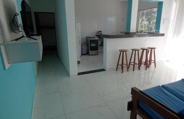 Sobrado na Praia - Foto 4