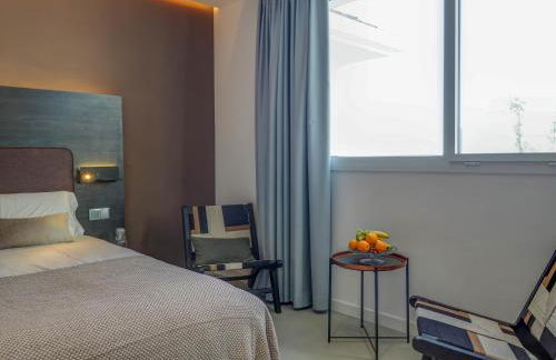 Bluehillsitges - Only Adults - Foto 49