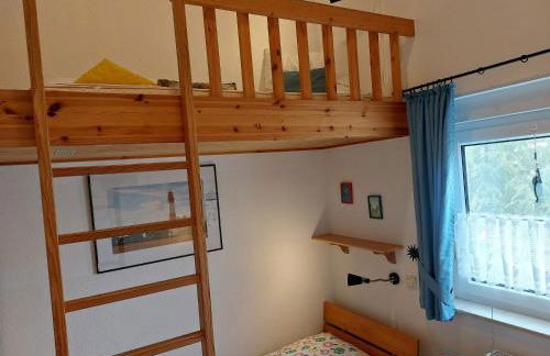 Ferienhaus Kogge im Feriendorf Altes Land - Photo 51