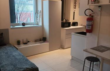 Casa Bibi Parma - Photo 6