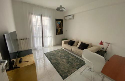 ADiNHOME ACICASTELLO - Foto 22