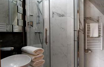 Apartamenty Rogowcówka - Foto 9