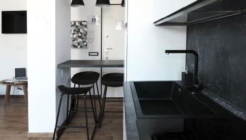 ComeCasa Città Studi Terraced Apartment - Foto 4