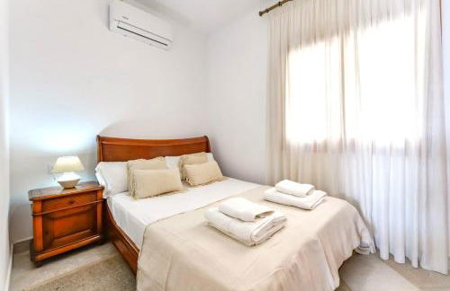 Moraira Bay 8 - By Almarina Villas - Photo 50