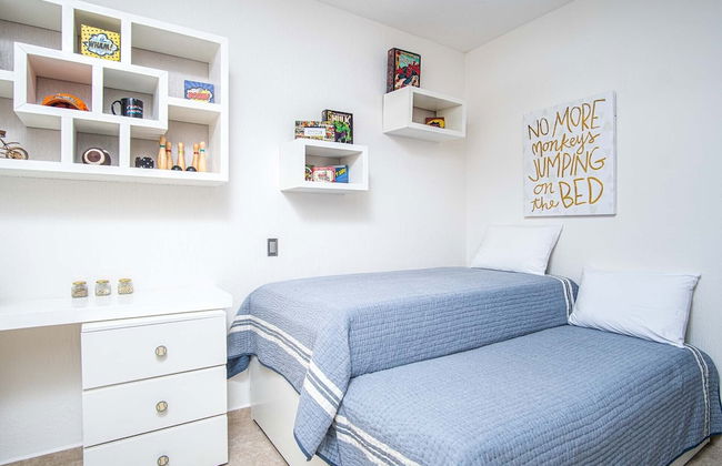 Sonoran Sky V - Foto 47