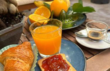 Baglio porta d Ossuna - Foto 22