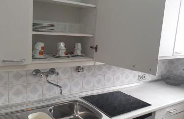 Ferienwohnung- Helena - Foto 22