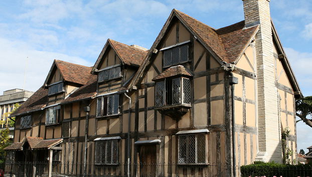 The Best of England - Full-Day Tour - Foto 4