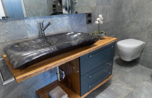 The Space - Cesano Maderno - Foto 14