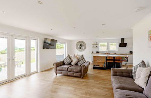 Berryrigg Cottage - Foto 6