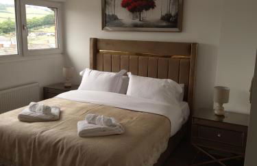 Hill's View - Foto 28