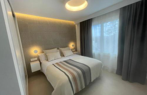 Ático de Lujo Izaro II Totalmente Nuevo - Foto 27