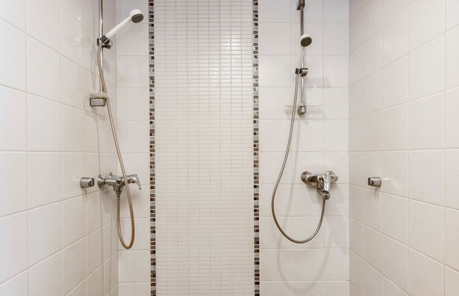 Roopenranta - Foto 26