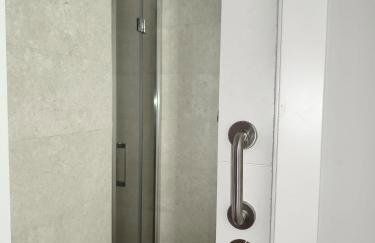 IDEAL FAMILIAS - Apartamento de 3 habitaciones completamente renovado - Foto 26