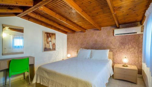 Akrathos Houses - Foto 3