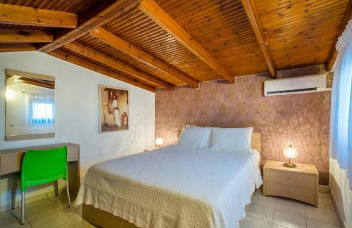 Akrathos Houses - Foto 3