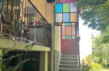 Chez Jules - Foto 14