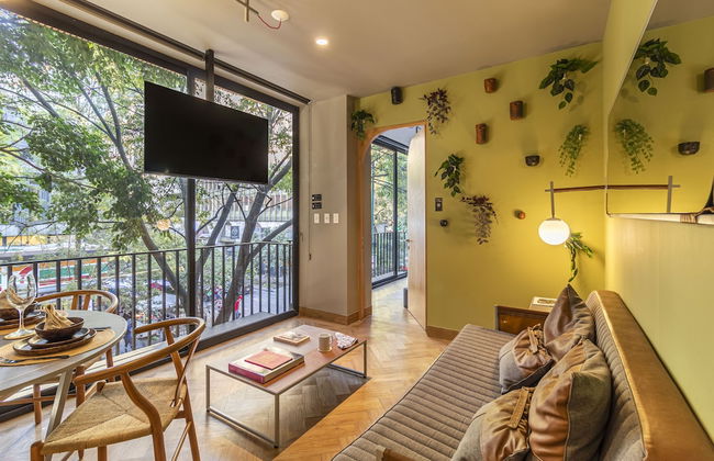 Casa Londres by Kukun - Foto 67