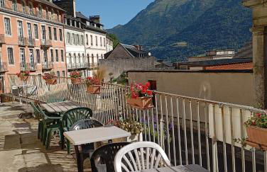 ardiden 1 studio 3 personnes - Foto 13