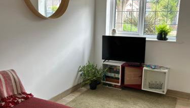 The Bolthole - Foto 2