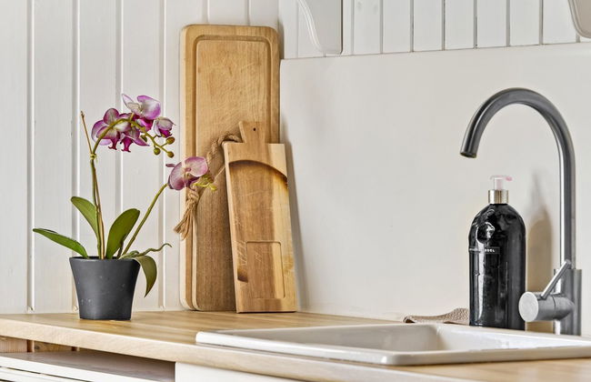 "Florina" - 700m from the sea - Foto 22