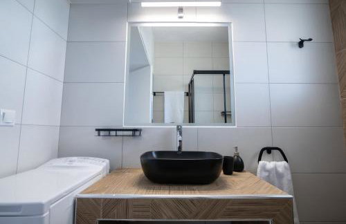 Serenity Boutique Apartments - Foto 57