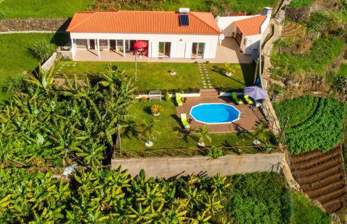 Casa Sol e Vista - Photo 28