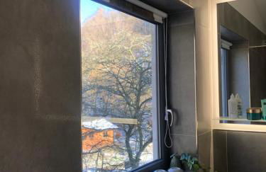 Ferienhaus Waldbaden im Nationalpark Eifel- am Bach - Foto 29