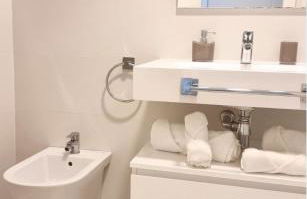 Miradores del Sol - Sunset Sol Estepona - Photo 24