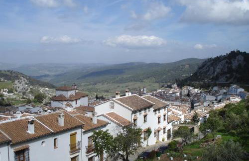 Casa Virués - Foto 8