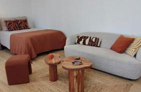 CMG Studio 102 XL Petit-Bois Place Ducale - Foto 16